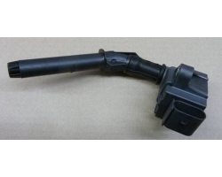 Ignition Coil (new), RENAULT, 224332935R 