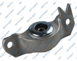 Top Strut Mounting Rear Axle Right SAAB 9-5 II