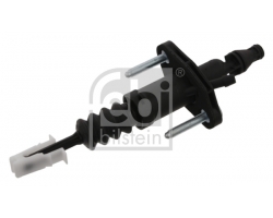 Clutch Master Cylinder for SAAB 9-3 II ´03-12 LHD 