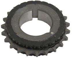 Chain Gear SAAB 9-3 II 1.8t 2.0t 2.0T B207 2.0T A20NFT A20NHT / 9-5 II 2.0T A20NFT A20NHT