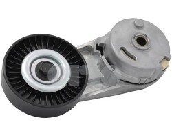 Belt tensioner genuine SAAB 9-3 II 1.8t / 2.0t / 2.0T 