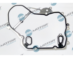 Dichtung Steuergehäuse OPEL Astra J Insignia A GT Speedster Vectra C Signum Zafira B C 2.0 turbo Z20NEL Z20NET Z20NER A20NFT A20NHT / SAAB 9-3 II 1.8t 2.0t 2.0T B207 / 9-3 II 2.0T ´12-14 / 9-5 II 2.0T ´10-11 A20NFT A20NHT CADILLAC BLS 2.0T