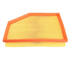 Air Filter VOLVO V40