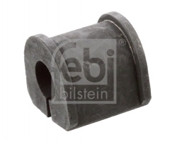 Buchse Fahrwerk Hinterachse Stabilisatorbefestigung hinten CADILLAC BLS / OPEL Vectra C Signum / SAAB 9-3 II 2003-2014