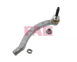 Right Tie Rod End Front Axle VOLVO S60 I / V70 II / S80 I