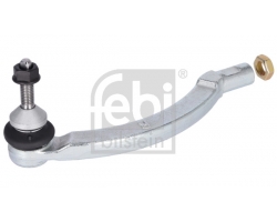 Right Tie Rod End Front Axle VOLVO S60 I / V70 II / S80 I