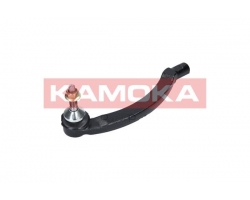 Right Tie Rod End Front Axle VOLVO S60 I / V70 II / S80 I