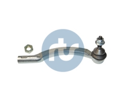 Right Tie Rod End Front Axle VOLVO S60 I / V70 II / S80 I