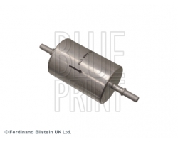 Benzinfilter / Kraftstofffilter SAAB 9-3 II 1.8i 1.8t  2.0t 2.0T 2.8 V6 turbo '03-12 / 9-5 I 2.0 turbo 2.3 turbo ´05-10