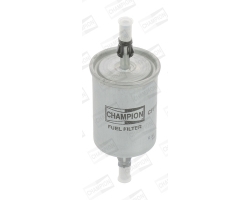 Benzinfilter / Kraftstofffilter SAAB 9-3 II 1.8i 1.8t  2.0t 2.0T 2.8 V6 turbo '03-12 / 9-5 I 2.0 turbo 2.3 turbo ´05-10