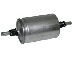 Benzinfilter / Kraftstofffilter SAAB 9-3 II 1.8i 1.8t  2.0t 2.0T 2.8 V6 turbo '03-12 / 9-5 I 2.0 turbo 2.3 turbo ´05-10