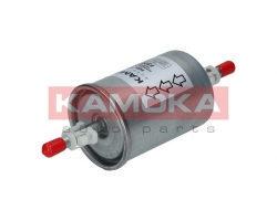 Fuel Filter / Petrol Filter / Gasoline Filter SAAB 9-3 II 1.8i 1.8t  2.0t 2.0T 2.8 V6 turbo '03-12 / 9-5 I 2.0 turbo 2.3 turbo ´05-10