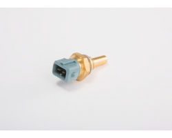 Coolant Temperature Sensor / Sender Unit Coolant Temperature blue OPEL Calibra Omega Sintra Vectra 2.5 V6 3.0 V6 SAAB 900 II 2.5 V6 1994-1998, 9000 3.0 V6 B308E VOLVO 300 340 360 2.0 700 740 760 2.3 ALFA / BMW / CITROËN / FIAT / LANCIA / PEUGEOT / GM / VA