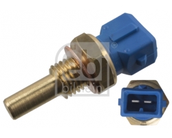 Coolant Temperature Sensor / Sender Unit Coolant Temperature blue OPEL Calibra Omega Sintra Vectra 2.5 V6 3.0 V6 SAAB 900 II 2.5 V6 1994-1998, 9000 3.0 V6 B308E VOLVO 300 340 360 2.0 700 740 760 2.3 ALFA / BMW / CITROËN / FIAT / LANCIA / PEUGEOT / GM / VA