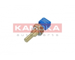 Coolant Temperature Sensor / Sender Unit Coolant Temperature blue OPEL Calibra Omega Sintra Vectra 2.5 V6 3.0 V6 SAAB 900 II 2.5 V6 1994-1998, 9000 3.0 V6 B308E VOLVO 300 340 360 2.0 700 740 760 2.3 ALFA / BMW / CITROËN / FIAT / LANCIA / PEUGEOT / GM / VA