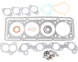 Cylinder Head Gasket Set VOLVO 200 240 300 340 360 700 740 760 900 940 with Engine Code B200E B200ET B200F B200FT B200K