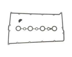 Valve cover gasket for VOLVO 740 940 960