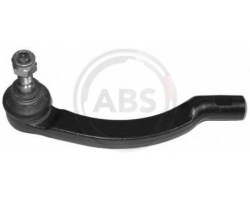 Spurstangenkopf links VOLVO 850 / S70 I / V70 I / 960 / S90 I / V90 I / C70 I / V70XC