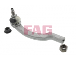 Spurstangenkopf links VOLVO 850 / S70 I / V70 I / 960 / S90 I / V90 I / C70 I / V70XC