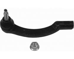 Left Tie Rod End VOLVO 850 / S70 I / V70 I / 960 / S90 I / V90 I / C70 I / V70XC