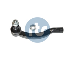 Left Tie Rod End VOLVO 850 / S70 I / V70 I / 960 / S90 I / V90 I / C70 I / V70XC