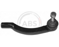 Right Tie Rod End VOLVO 850 / S70 I / V70 I / 960 / S90 I / V90 I / C70 I / V70XC