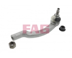 Right Tie Rod End VOLVO 850 / S70 I / V70 I / 960 / S90 I / V90 I / C70 I / V70XC