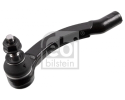 Right Tie Rod End VOLVO 850 / S70 I / V70 I / 960 / S90 I / V90 I / C70 I / V70XC