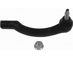 Right Tie Rod End VOLVO 850 / S70 I / V70 I / 960 / S90 I / V90 I / C70 I / V70XC