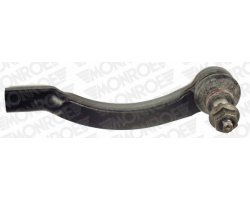 Right Tie Rod End VOLVO 850 / S70 I / V70 I / 960 / S90 I / V90 I / C70 I / V70XC