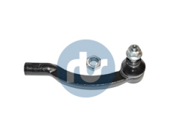 Right Tie Rod End VOLVO 850 / S70 I / V70 I / 960 / S90 I / V90 I / C70 I / V70XC