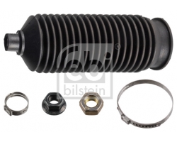 Steering boot VOLVO 850 C70 I S70 I V70 I XC70