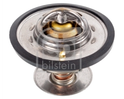 Thermostat 92°C VOLVO 850, 900, C70 (-2005), S40 I, V40 I (-2004), S60 (-2009), S70 I, V70 I (-2000), S80 I (-2006), S90, V90 (-1998), V70 II P26 (2001-2007), V70 XC (-2000), XC70 (2001-2007) PORSCHE 924 ROVER Maestro