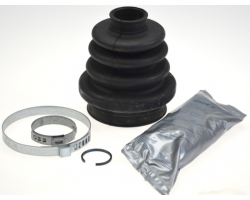 CV Boot Kit Outer for VOLVO 850 / S70 I / V70 I