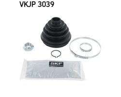 CV Boot Kit Outer for VOLVO 850 / S70 I / V70 I