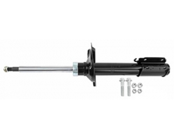 Shock Absorber Front Axle Gas Pressure VOLVO 940 II / S90 I / V90 I (-1998)