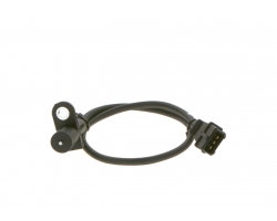  Impulsgeber Kurbelwelle / Kurbelwellensensor VOLVO 240 / 740 / 760 / 940 / 960 / VW Polo 