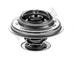 Thermostat VOLVO 850 S70 V70 S90