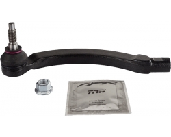 Spurstangenkopf Vorderachse links VOLVO S80 I -2006