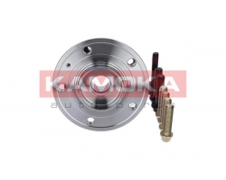 Radnabe Vorderachse / Radlager vorne VOLVO S70 V70 I C70 I 1999-2000