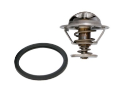 Thermostat für VOLVO 140 240