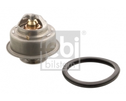 Thermostat 92° VOLVO 240 / 340 360 / 940 I / 940 II