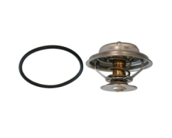 Thermostat für VOLVO 260