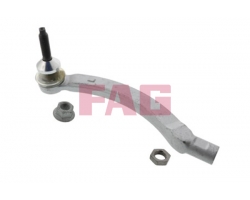 Spurstangenkopf links VOLVO S60 I / V70 II / S80 I