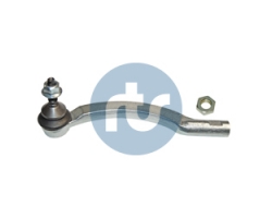 Spurstangenkopf links VOLVO S60 I / V70 II / S80 I