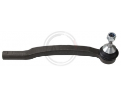 Tie Rod End Front Axle right for VOLVO XC70 (2001-2007) for System Brand: System SMI