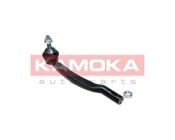 Tie Rod End Front Axle right for VOLVO XC70 (2001-2007) for System Brand: System SMI