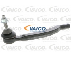 Tie Rod End Front Axle right for VOLVO XC70 (2001-2007) for System Brand: System SMI