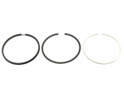 Kolbenring für VOLVO 140 164 240 340-360 P121 P122 P1800