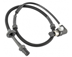 ABS-Sensor Raddrehzahl Hinterachse rechts VOLVO 440 K 460 L 480 E